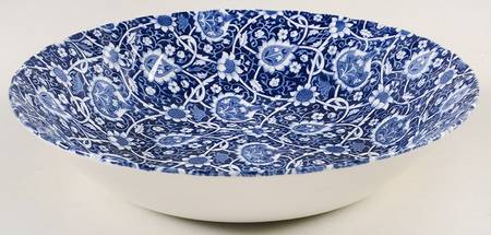 Sian Coupe Soup Bowl