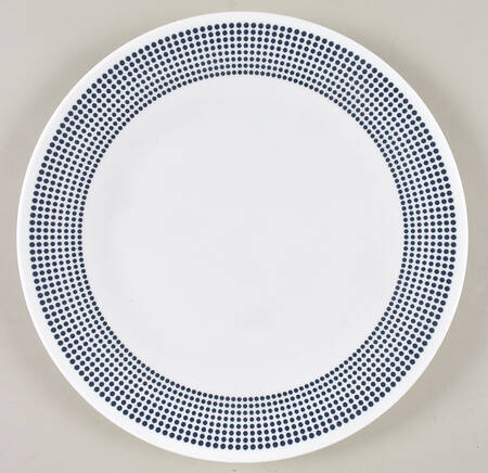 Bayside Dots by Corning Corelle