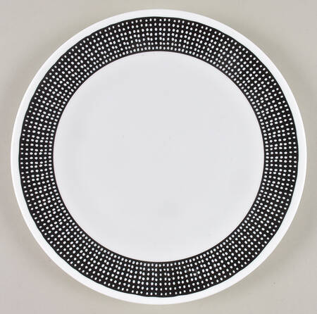 Metropolitan by Corning Corelle