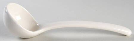 Woodland Tureen Ladle