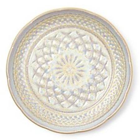 Costa Nova Bread & Butter Plate