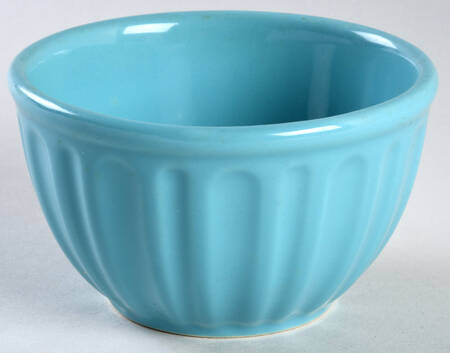 CBW7 4" Mini Prep Bowl