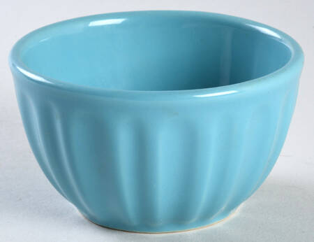 CBW7 4" Mini Prep Bowl