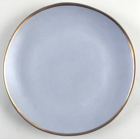 Addison Grey by Crate &amp; Barrel