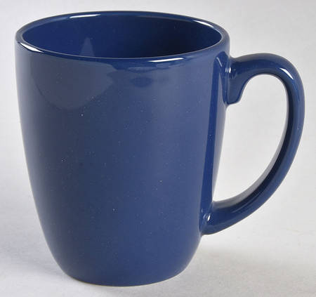 Lia Mug by Corning Corelle