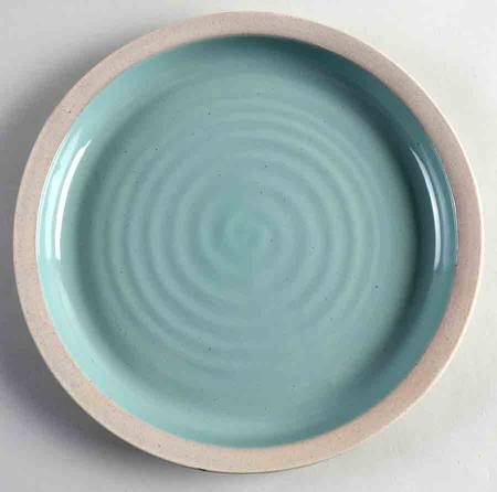 Artisan Teal by Certified International