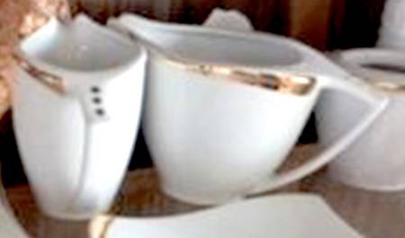 Aura Creamer