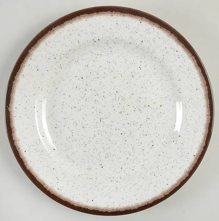 Studio Bakewell by Churchill