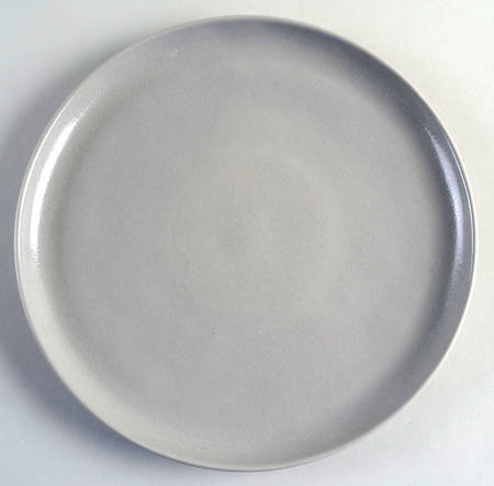 Visto Grey by Crate &amp; Barrel