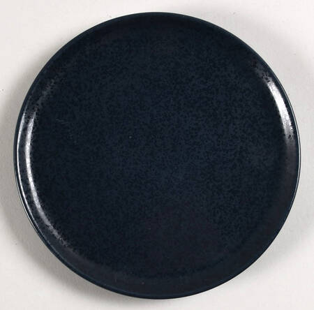 Visto Navy Blue by Crate &amp; Barrel