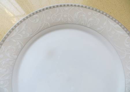 Bavarian Collection, The by Casa Elite