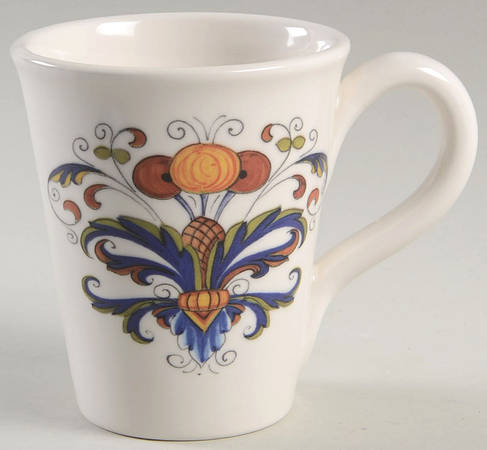 CU46 Mug