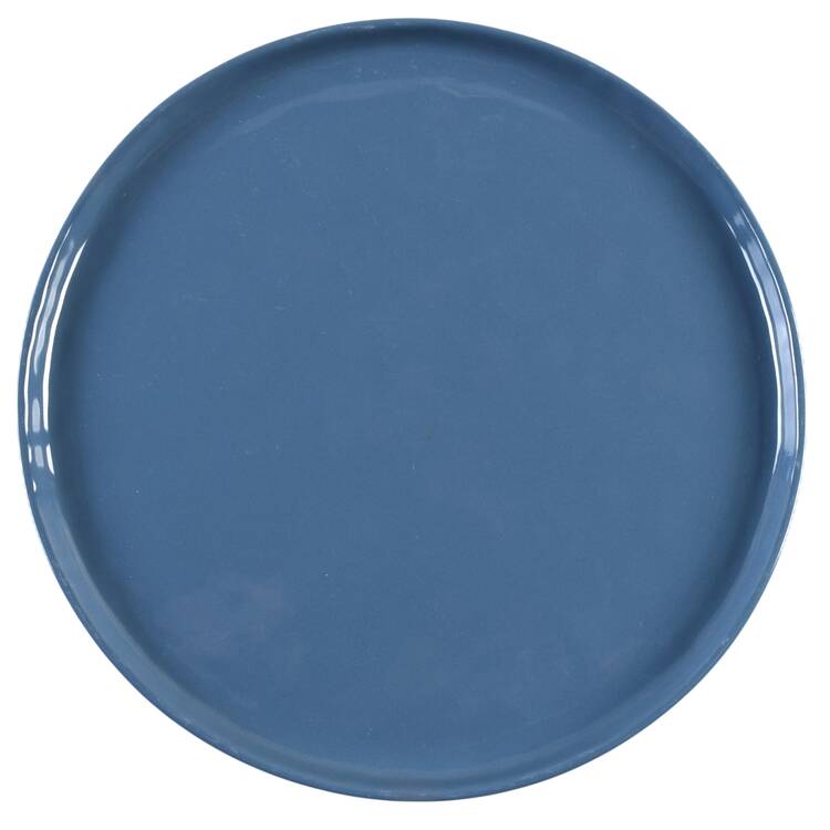 Mercer Denim Blue