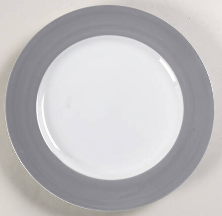 Maison Grey by Crate &amp; Barrel
