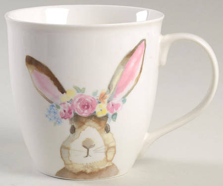 C9A20 Mug