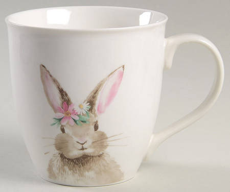 C9A20 Mug