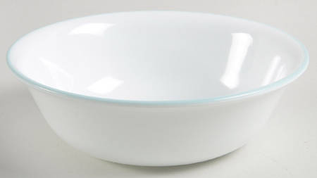 Delano Soup/Cereal Bowl