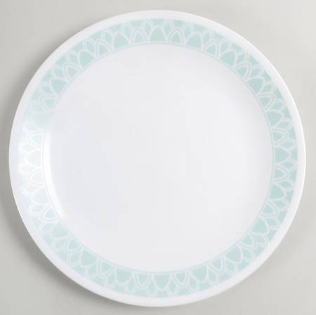 Delano by Corning Corelle