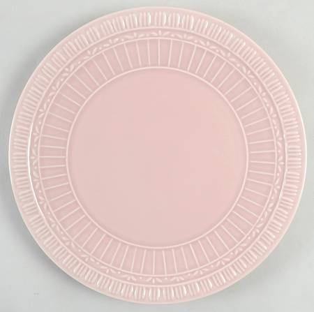Sarah Pink by CMG Ceramicas