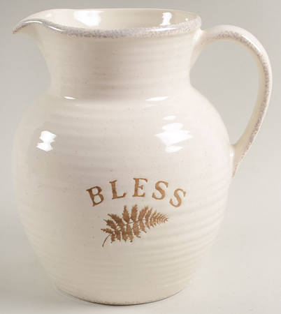 Gather 72 Oz Pitcher