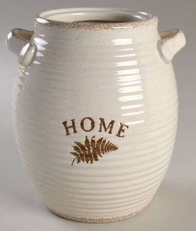 Gather Medium Canister No Lid