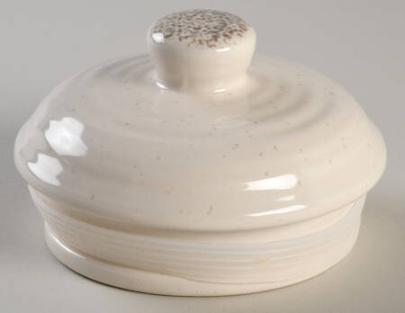 Gather Lid for Medium Canister