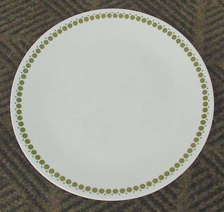 COR239 by Corning Corelle