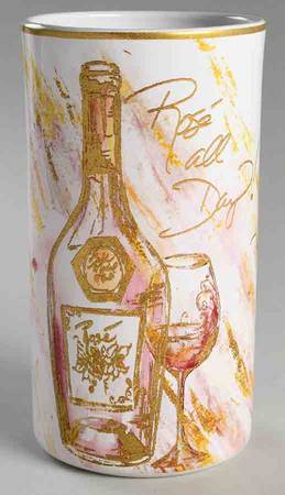 Wine All the Time Wine Cooler