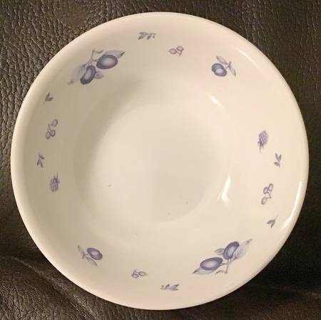 COR240 Soup/Cereal Bowl