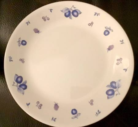 COR240 by Corning Corelle