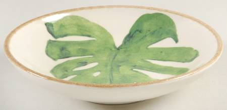 C9M41 Fruit/Dessert (Sauce) Bowl