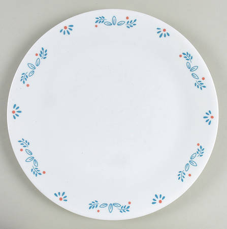 COR241 by Corning Corelle