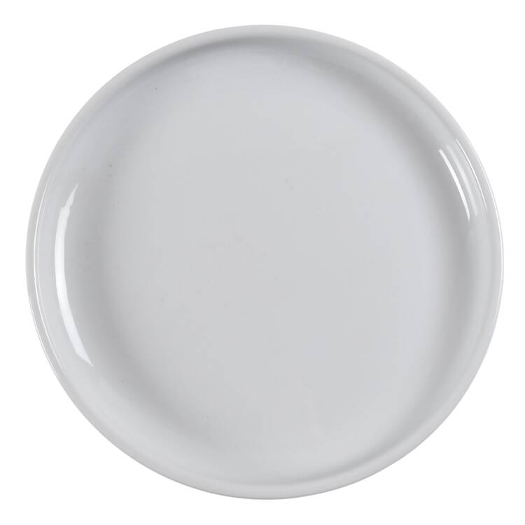 Logan Grey by Crate &amp; Barrel