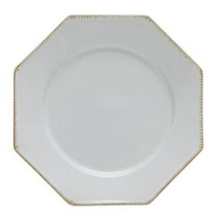 Luzia Cloud White by Costa Nova China