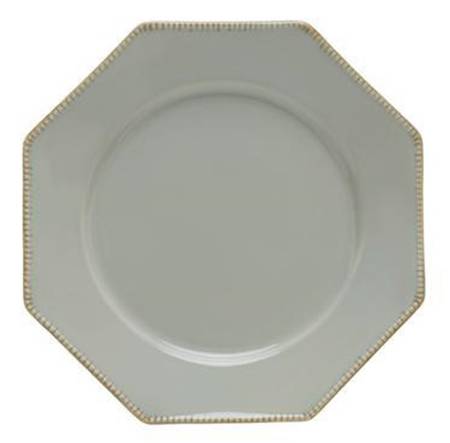 Luzia Ash Grey (Light) by Costa Nova China