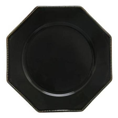 Luzia Slate Gray (Dark) by Costa Nova China