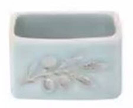 Alentejo Turquoise Napkin Ring