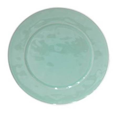 Astoria Mint Service Plate (Charger/Platter)