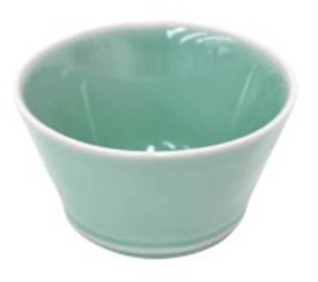 Astoria Mint Ramekin