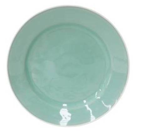 Astoria Mint by Costa Nova China