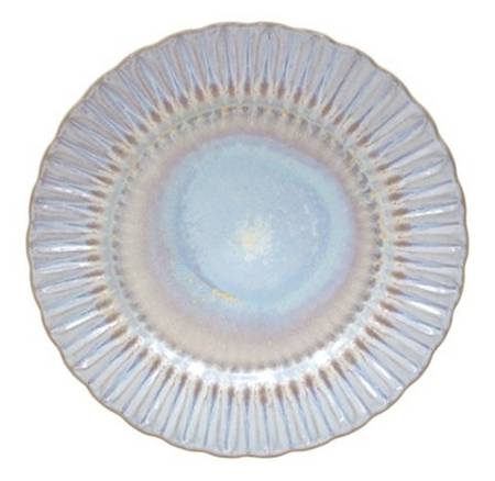 Cristal Nacar (Rustic White) by Costa Nova China