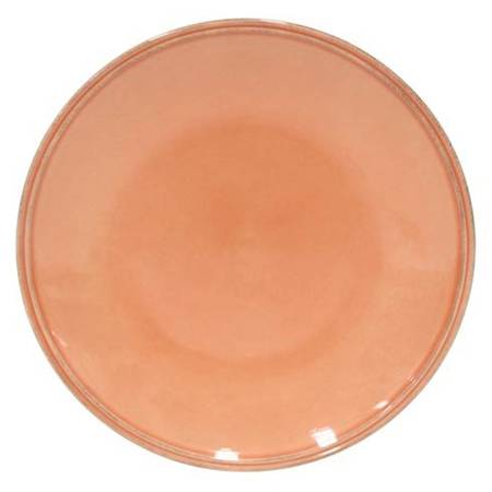 Friso Terra Cotta by Costa Nova China