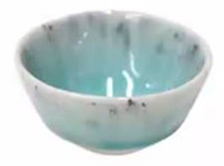 Madeira Blue Ramekin