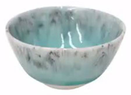 Madeira Blue Ramekin