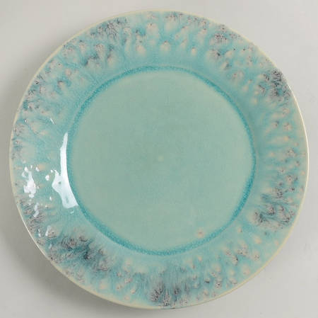 Madeira Blue by Costa Nova China