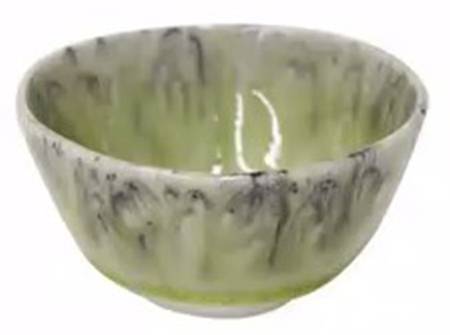 Madeira Lemon Fruit/Dessert (Sauce) Bowl