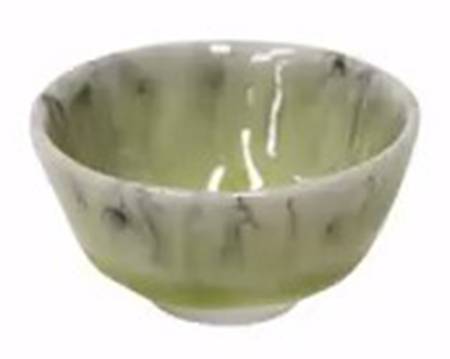 Madeira Lemon Ramekin