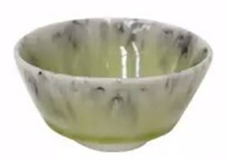 Madeira Lemon Ramekin