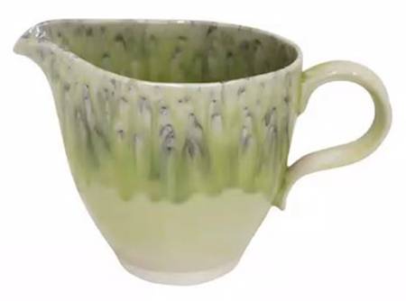 Madeira Lemon 64 Oz Pitcher