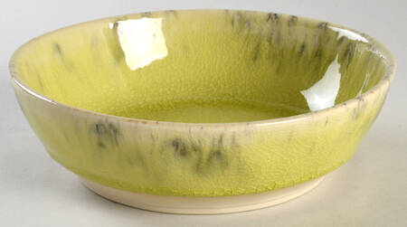 Madeira Lemon 7" Soup/Pasta Bowl